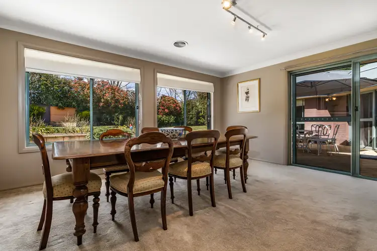 Fourth view of Homely house listing, 37 Goldfinch Way, Orange NSW 2800