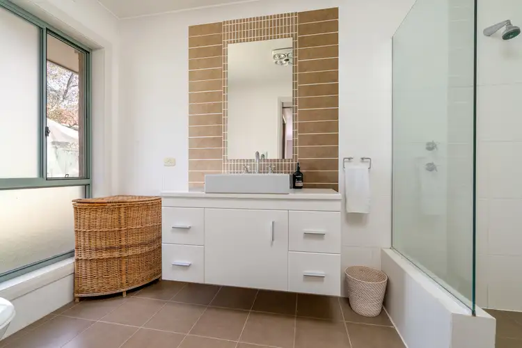 Sixth view of Homely house listing, 37 Goldfinch Way, Orange NSW 2800