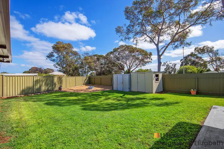 Third view of Homely house listing, 41 Jedna Close, Craigmore SA 5114