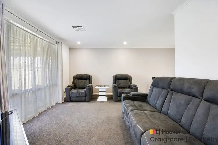 Fourth view of Homely house listing, 41 Jedna Close, Craigmore SA 5114