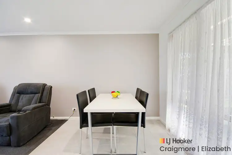 Sixth view of Homely house listing, 41 Jedna Close, Craigmore SA 5114