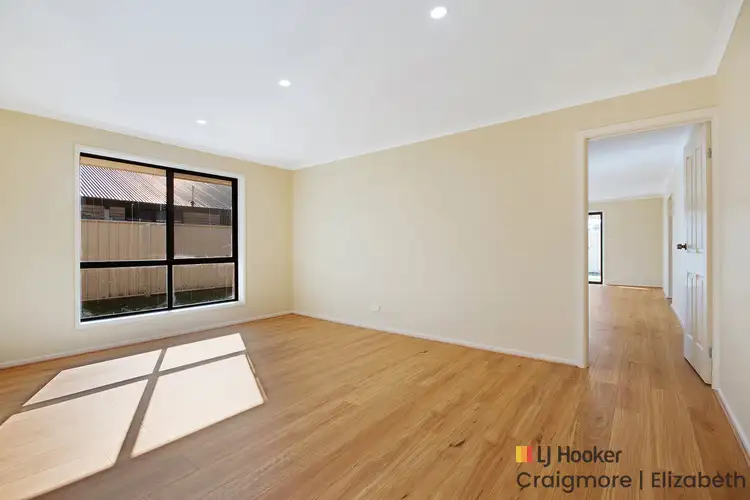 Fourth view of Homely house listing, 10 Maria Court, Munno Para West SA 5115