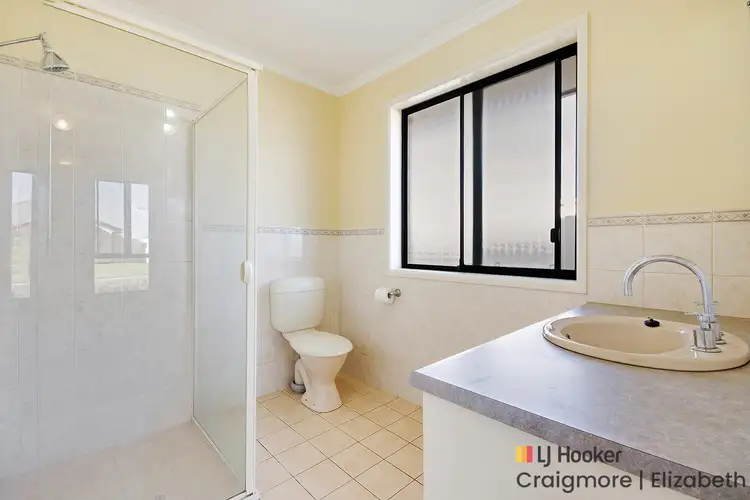 Sixth view of Homely house listing, 10 Maria Court, Munno Para West SA 5115