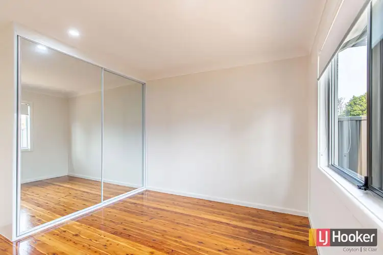 Sixth view of Homely house listing, 13 & 13a Leonard Street, Colyton NSW 2760