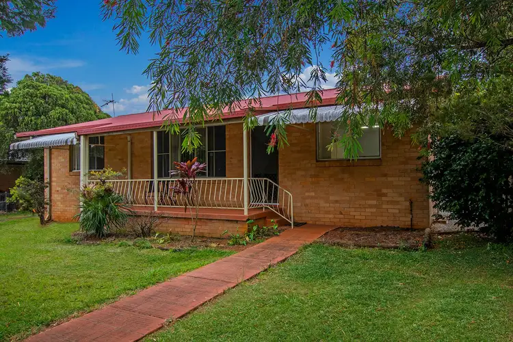 146 Ballina Road, Alstonville NSW 2477
