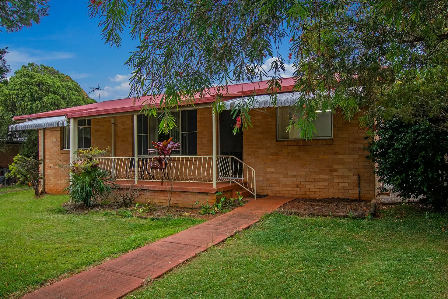 Main view of Homely house listing, 146 Ballina Road, Alstonville NSW 2477