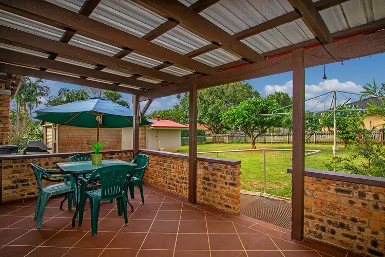 Second view of Homely house listing, 146 Ballina Road, Alstonville NSW 2477