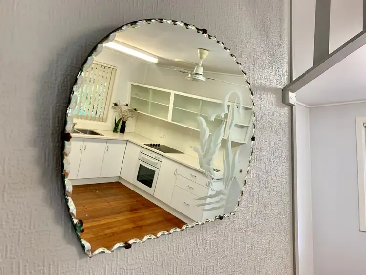 Third view of Homely house listing, 146 Ballina Road, Alstonville NSW 2477