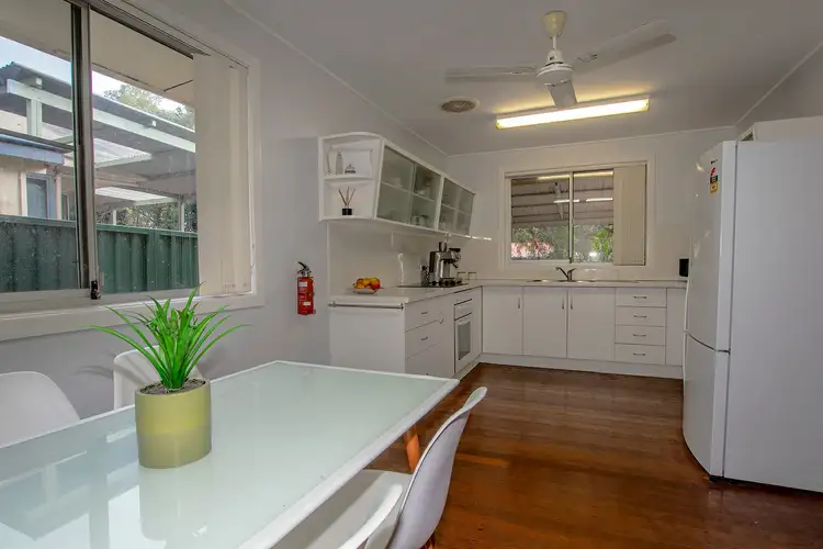 Fourth view of Homely house listing, 146 Ballina Road, Alstonville NSW 2477