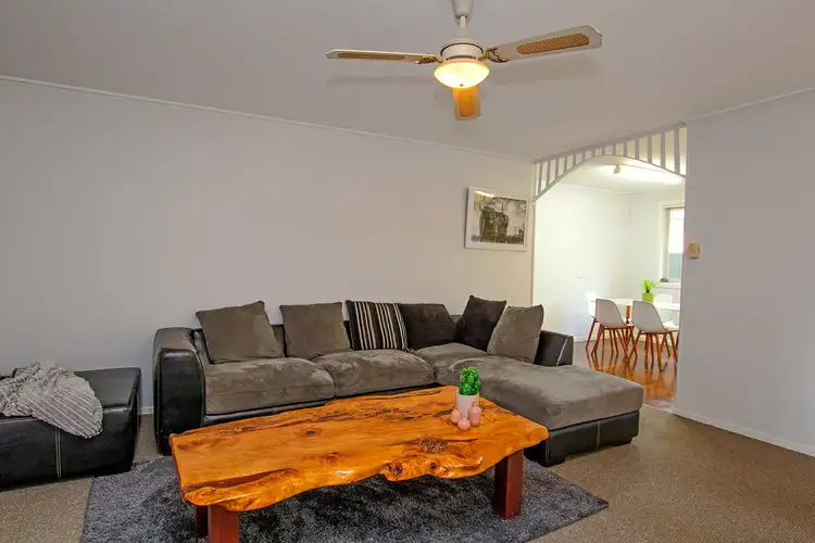 Fifth view of Homely house listing, 146 Ballina Road, Alstonville NSW 2477