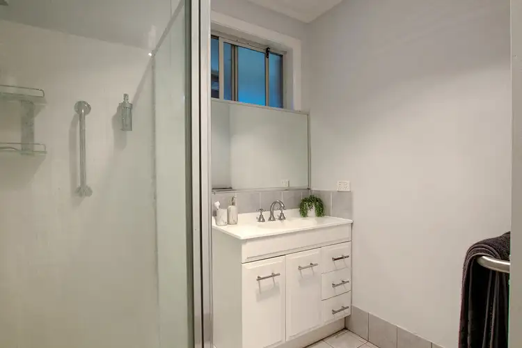 Sixth view of Homely house listing, 146 Ballina Road, Alstonville NSW 2477