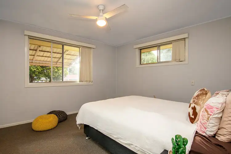 Seventh view of Homely house listing, 146 Ballina Road, Alstonville NSW 2477