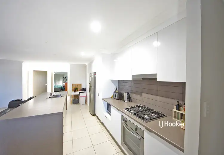 Fourth view of Homely house listing, 22 Bellthorpe Circuit, Kallangur QLD 4503