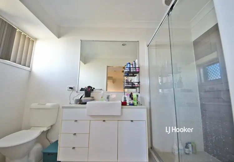 Fifth view of Homely house listing, 22 Bellthorpe Circuit, Kallangur QLD 4503