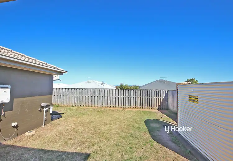 Seventh view of Homely house listing, 22 Bellthorpe Circuit, Kallangur QLD 4503