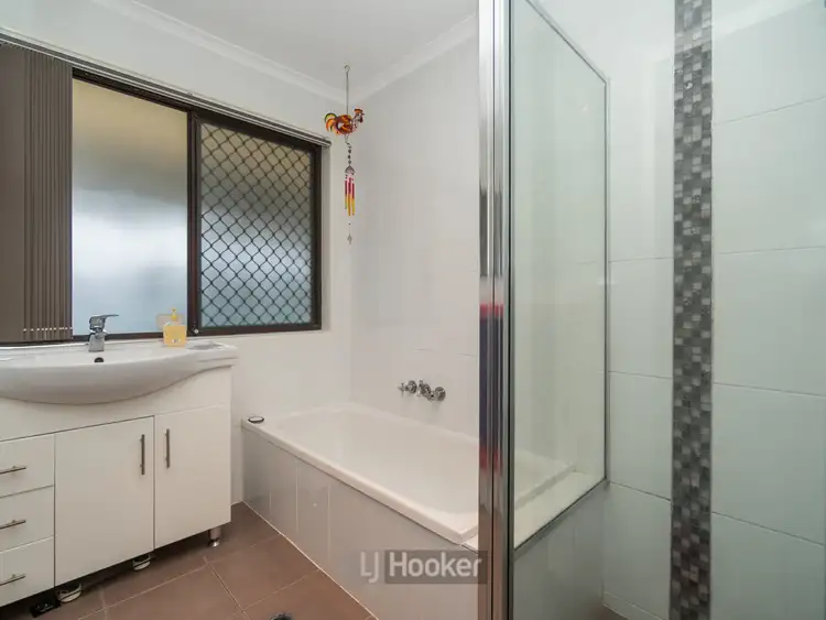 Sixth view of Homely house listing, 23 Coolmunda Street, Marsden QLD 4132