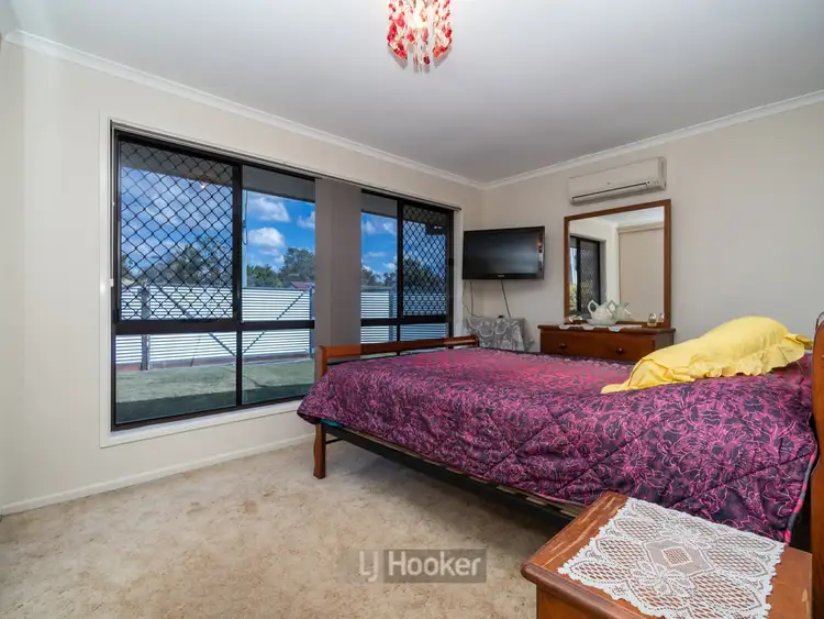 Seventh view of Homely house listing, 23 Coolmunda Street, Marsden QLD 4132