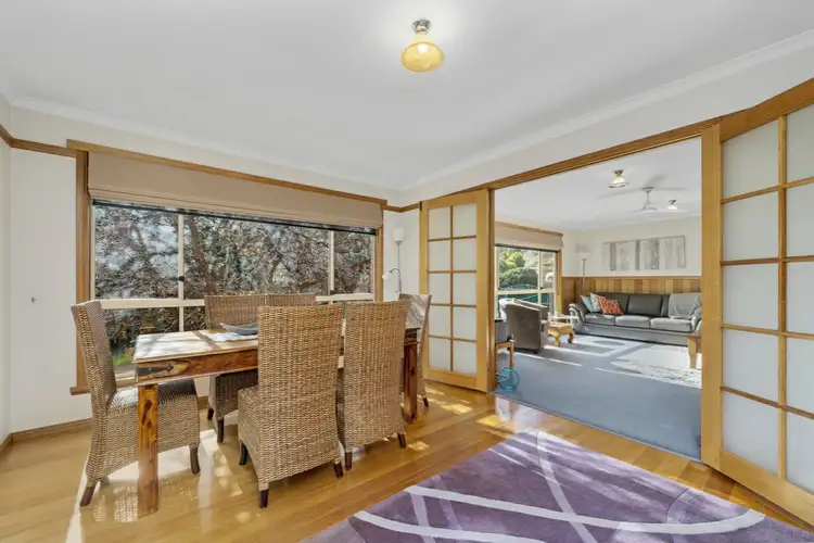 Fifth view of Homely house listing, 69 Swan Street, Bagdad TAS 7030
