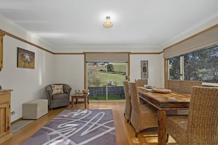 Sixth view of Homely house listing, 69 Swan Street, Bagdad TAS 7030