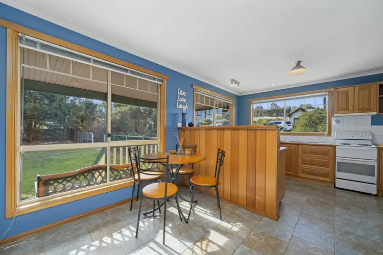 Seventh view of Homely house listing, 69 Swan Street, Bagdad TAS 7030