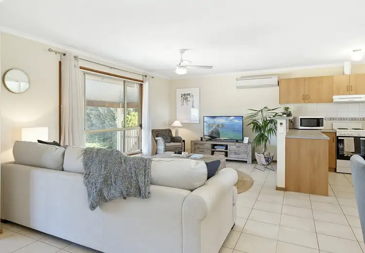 Third view of Homely house listing, 5 Bollenhagen Place, Lyrup SA 5343