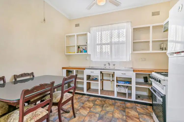 Fifth view of Homely house listing, 165 Devonport Terrace, Prospect SA 5082