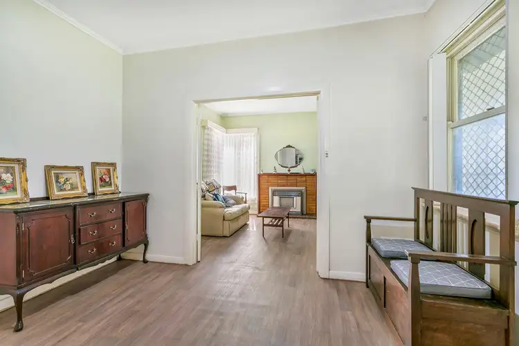 Sixth view of Homely house listing, 165 Devonport Terrace, Prospect SA 5082