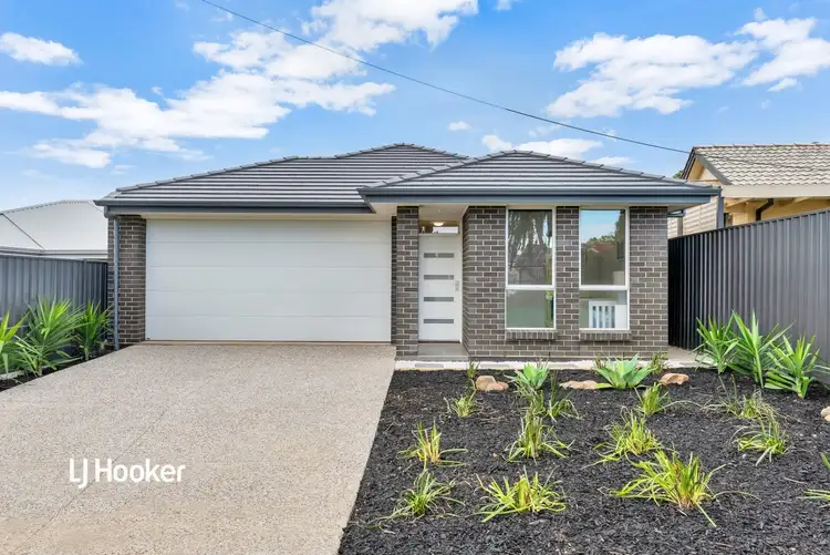 Main view of Homely house listing, 140 Wright Road, Ingle Farm SA 5098