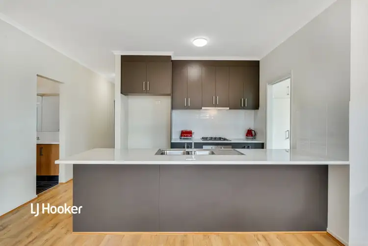 Third view of Homely house listing, 140 Wright Road, Ingle Farm SA 5098