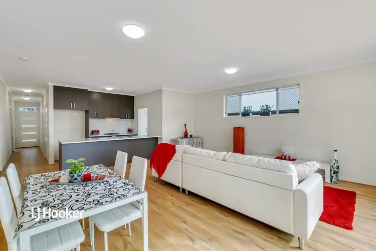 Fourth view of Homely house listing, 140 Wright Road, Ingle Farm SA 5098