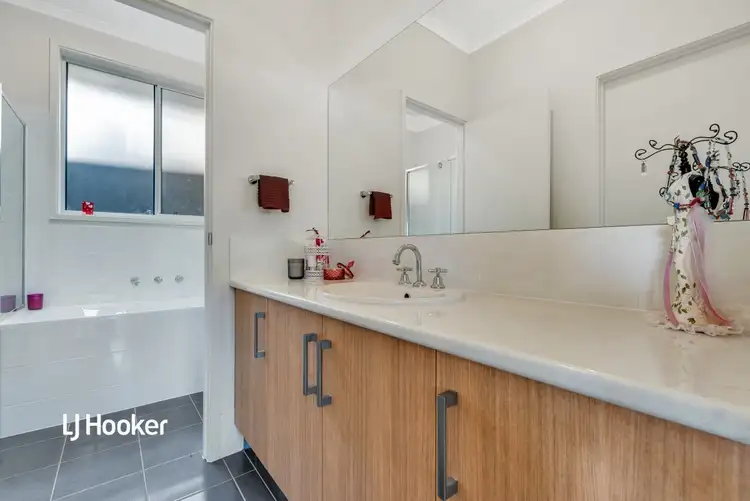 Sixth view of Homely house listing, 140 Wright Road, Ingle Farm SA 5098