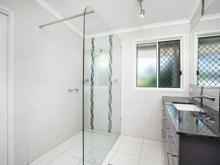 Sixth view of Homely house listing, 30 Romney Street, Kamerunga QLD 4870