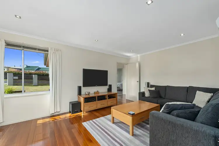 Fourth view of Homely house listing, 49 Hilton Road, Claremont TAS 7011