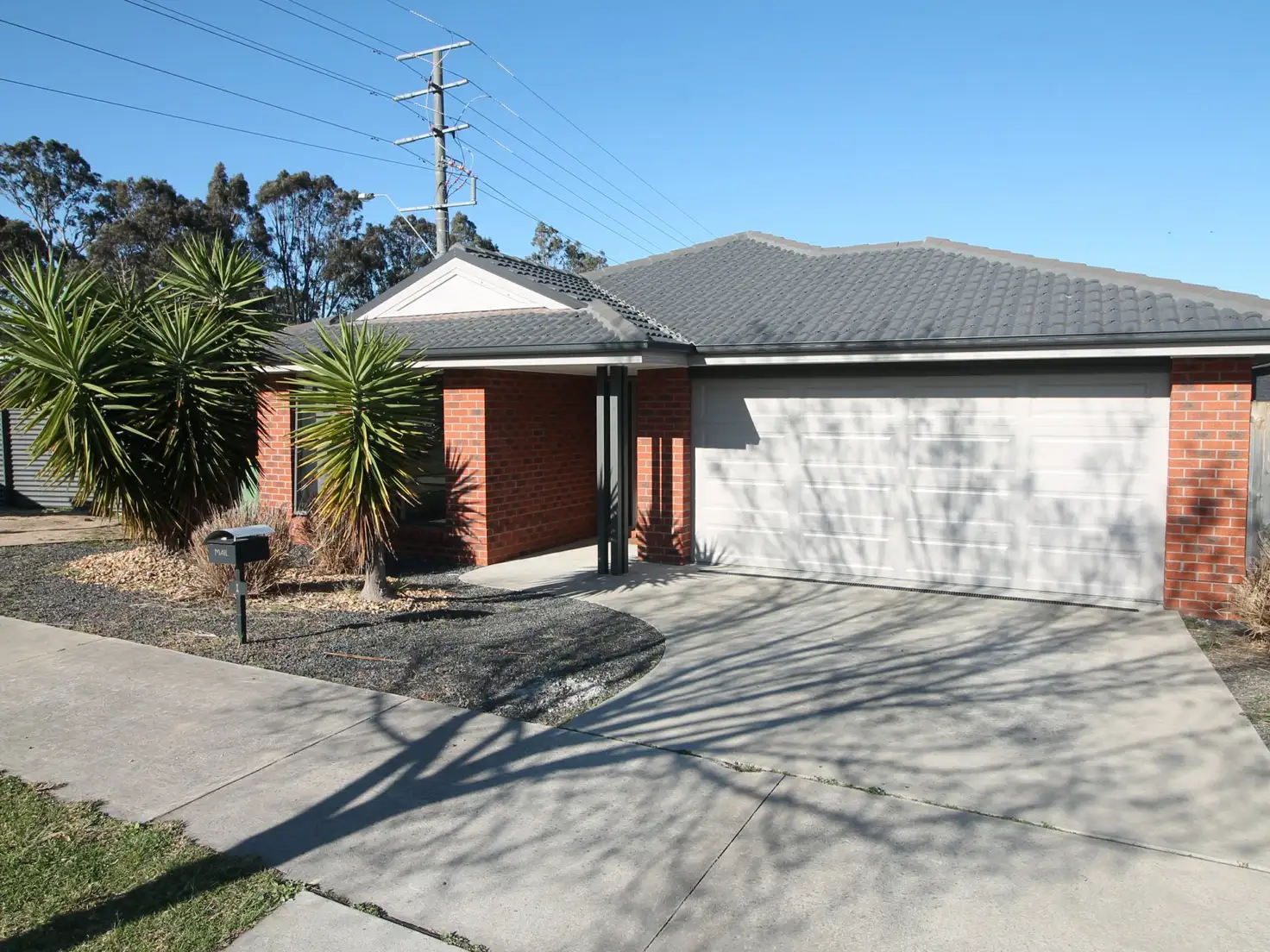 Main view of Homely townhouse listing, 1 Eastern View Drive, Lucknow VIC 3875