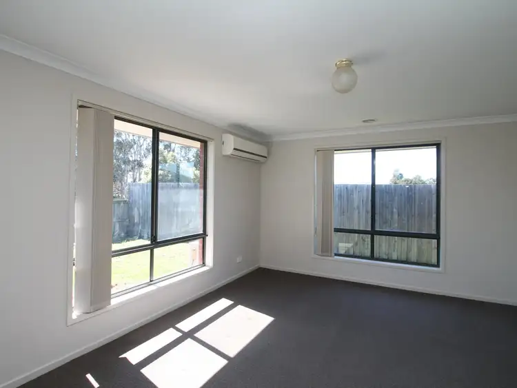 Third view of Homely townhouse listing, 1 Eastern View Drive, Lucknow VIC 3875