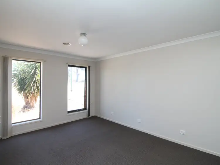Fifth view of Homely townhouse listing, 1 Eastern View Drive, Lucknow VIC 3875
