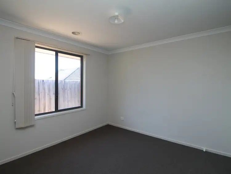 Seventh view of Homely townhouse listing, 1 Eastern View Drive, Lucknow VIC 3875