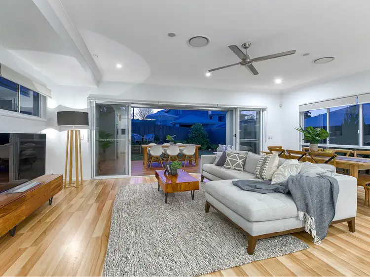 Fourth view of Homely house listing, 26 Kidgell Street, Stafford QLD 4053