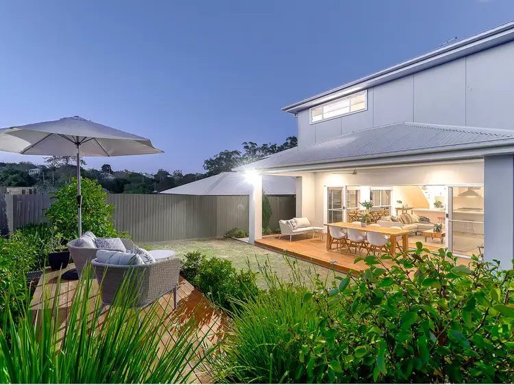 Sixth view of Homely house listing, 26 Kidgell Street, Stafford QLD 4053
