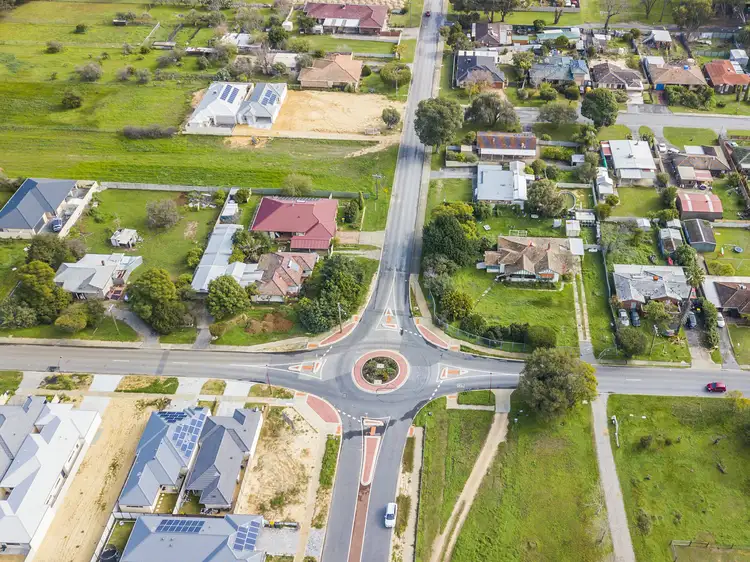 Fourth view of Homely house listing, 21 River Avenue, Maddington WA 6109