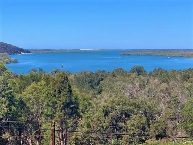 23 Crescent Dve, Russell Island QLD 4184