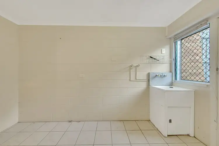 Seventh view of Homely unit listing, Unit 10/21 Charles Street, West Gladstone QLD 4680
