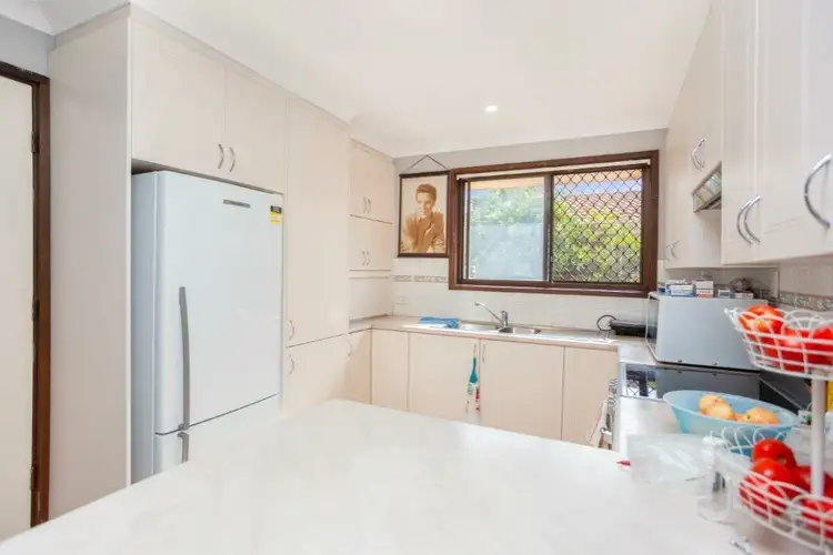 Fifth view of Homely house listing, 20 Hickory Crescent, Taree NSW 2430
