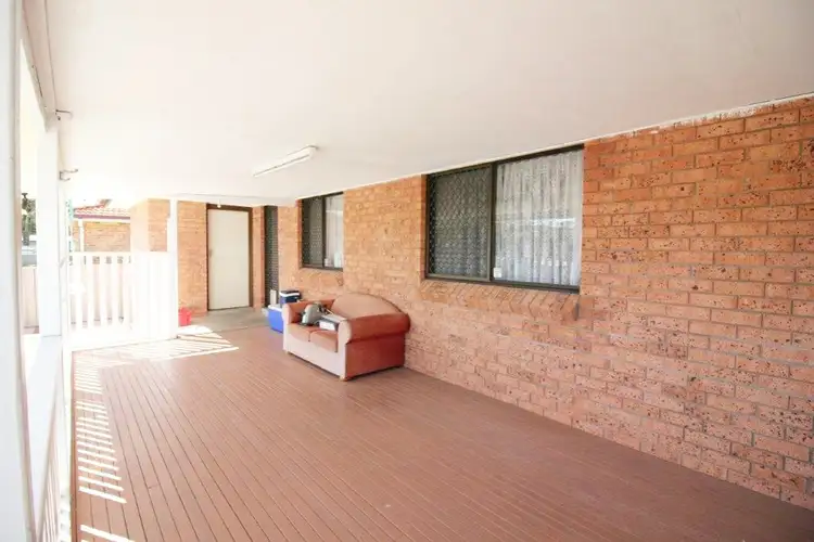 Sixth view of Homely house listing, 20 Hickory Crescent, Taree NSW 2430
