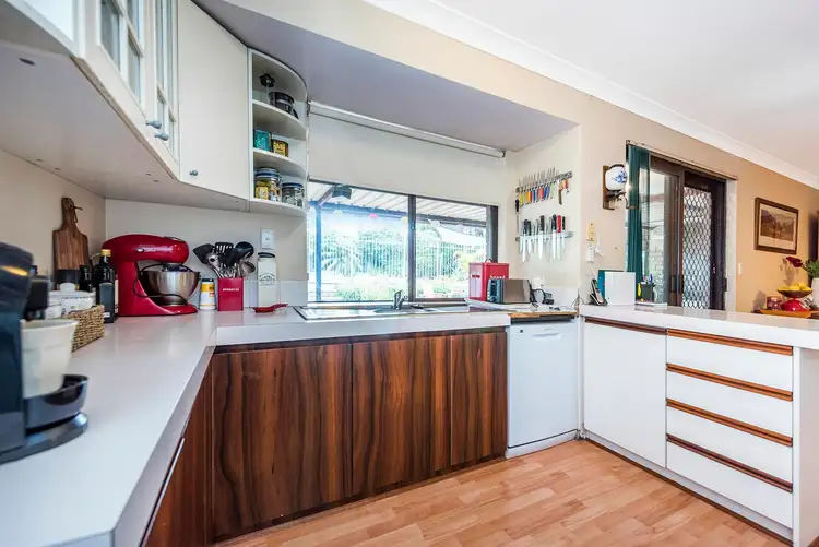 Seventh view of Homely house listing, 72 Juniper Way, Forrestfield WA 6058