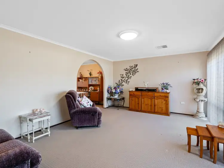 Fourth view of Homely house listing, 9 Lakeview Street, Toukley NSW 2263