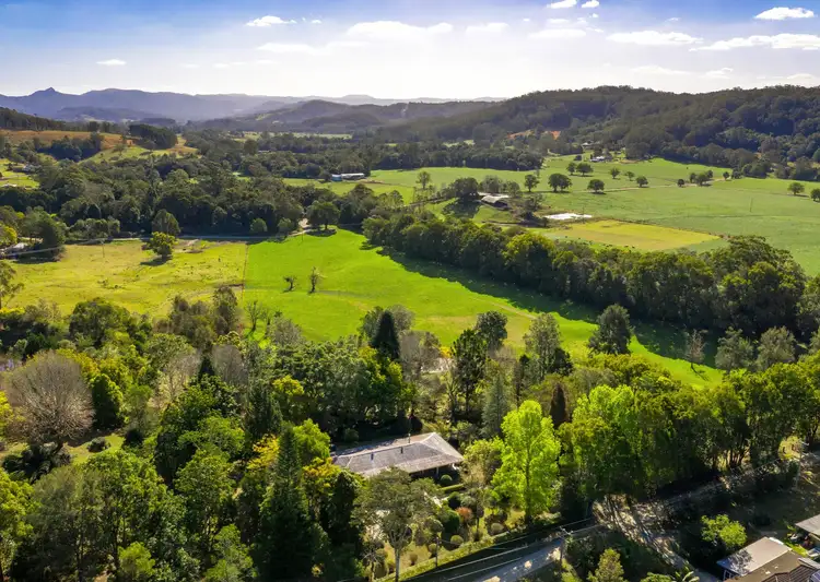 Main view of Homely rural property listing, Address available on request
