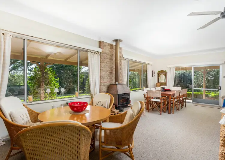 Third view of Homely rural property listing, Address available on request