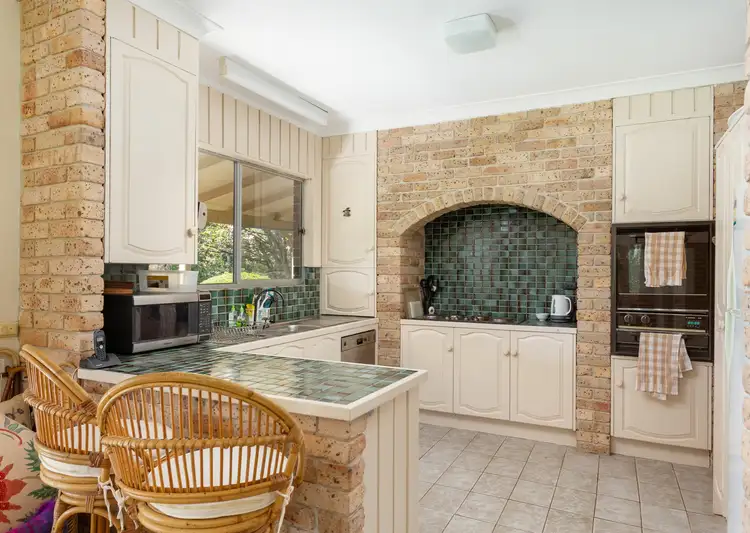 Fourth view of Homely rural property listing, Address available on request
