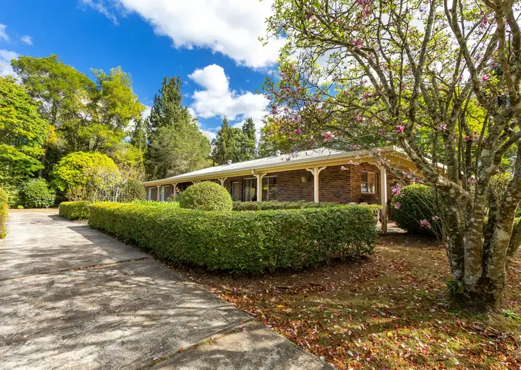 Sixth view of Homely rural property listing, Address available on request